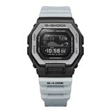  Casio G-Shock GBX-100TT-8 - Uy tín từ 2009, Tem vàng chống giả, Bảo hành 5 năm, Pin miễn phí trọn đời 
