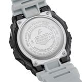  Casio G-Shock GBX-100TT-8 - Uy tín từ 2009, Tem vàng chống giả, Bảo hành 5 năm, Pin miễn phí trọn đời 