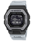  Casio G-Shock GBX-100TT-8 - Uy tín từ 2009, Tem vàng chống giả, Bảo hành 5 năm, Pin miễn phí trọn đời 