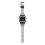  [Pin Miễn Phí Trọn Đời] GBX-100TT-8 - Đồng hồ G-Shock Nam - Tem Vàng Chống Giả 