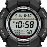  Casio G-Shock GD-010-1 - Uy tín từ 2009, Tem vàng chống giả, Bảo hành 5 năm, Pin miễn phí trọn đời 