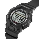  Casio G-Shock GD-010-1 - Uy tín từ 2009, Tem vàng chống giả, Bảo hành 5 năm, Pin miễn phí trọn đời 