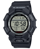  Casio G-Shock GD-010-1 - Uy tín từ 2009, Tem vàng chống giả, Bảo hành 5 năm, Pin miễn phí trọn đời 