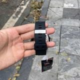  Casio G-Shock GD-010-1 - Uy tín từ 2009, Tem vàng chống giả, Bảo hành 5 năm, Pin miễn phí trọn đời 