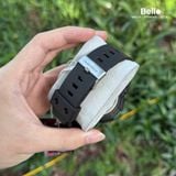 Casio G-Shock GD-010-1A1 - Uy tín từ 2009, Tem vàng chống giả, Bảo hành 5 năm, Pin miễn phí trọn đời 