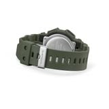  Casio G-Shock GD-010-3 - Uy tín từ 2009, Tem vàng chống giả, Bảo hành 5 năm, Pin miễn phí trọn đời 