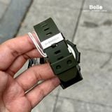  Casio G-Shock GD-010-3 - Uy tín từ 2009, Tem vàng chống giả, Bảo hành 5 năm, Pin miễn phí trọn đời 