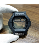  Vỏ Casio G-Shock GD-350-1B 