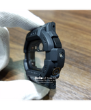  Vỏ Casio G-Shock GD-350-1B 