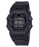  [Pin Miễn Phí Trọn Đời] GD-B500-1DR - Đồng hồ G-Shock Nam - Tem Vàng Chống Giả 