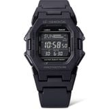  [Pin Miễn Phí Trọn Đời] GD-B500-1DR - Đồng hồ G-Shock Nam - Tem Vàng Chống Giả 