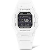  Casio G-Shock GD-B500-7DR - Uy tín từ 2009, Tem vàng chống giả, Bảo hành 5 năm, Pin miễn phí trọn đời 