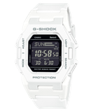  Casio G-Shock GD-B500-7DR - Uy tín từ 2009, Tem vàng chống giả, Bảo hành 5 năm, Pin miễn phí trọn đời 