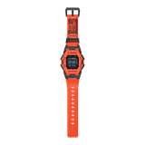  [LIMITED] Casio G-Shock GD-B500FL-4 - Uy tín từ 2009, Tem vàng chống giả, Bảo hành 5 năm, Pin miễn phí trọn đời 
