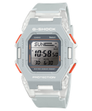  [LIMITED] Casio G-Shock GD-B500S-8 - Uy tín từ 2009, Tem vàng chống giả, Bảo hành 5 năm, Pin miễn phí trọn đời 