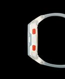  [LIMITED] Casio G-Shock GD-B500S-8 - Uy tín từ 2009, Tem vàng chống giả, Bảo hành 5 năm, Pin miễn phí trọn đời 