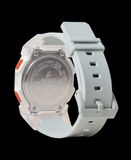  [LIMITED] Casio G-Shock GD-B500S-8 - Uy tín từ 2009, Tem vàng chống giả, Bảo hành 5 năm, Pin miễn phí trọn đời 