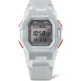  [LIMITED] Casio G-Shock GD-B500S-8 - Uy tín từ 2009, Tem vàng chống giả, Bảo hành 5 năm, Pin miễn phí trọn đời 