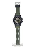  Casio G-Shock GG-1000-1A3 - Uy tín từ 2009, Tem vàng chống giả, Bảo hành 5 năm, Pin miễn phí trọn đời 