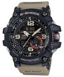  Dây G-Shock GG-1000-1A5 