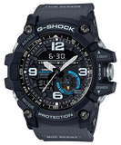  [Pin Miễn Phí Trọn Đời] GG-1000-1A8 - Đồng hồ G-Shock Nam - Tem Vàng Chống Giả 