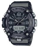  [Pin Miễn Phí Trọn Đời] GG-B100-8A - Đồng hồ G-Shock Nam - Tem Vàng Chống Giả 