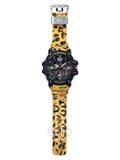  [LIMITED] Casio G-Shock GG-1000WLP-1A - Uy tín từ 2009, Tem vàng chống giả, Bảo hành 5 năm, Pin miễn phí trọn đời 