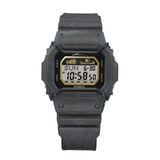  [LIMITED] Casio G-Shock GLX-5600KB-1DR - Uy tín từ 2009, Tem vàng chống giả, Bảo hành 5 năm, Pin miễn phí trọn đời 