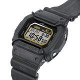  [LIMITED] Casio G-Shock GLX-5600KB-1DR - Uy tín từ 2009, Tem vàng chống giả, Bảo hành 5 năm, Pin miễn phí trọn đời 