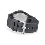  [LIMITED] Casio G-Shock GLX-5600KB-1DR - Uy tín từ 2009, Tem vàng chống giả, Bảo hành 5 năm, Pin miễn phí trọn đời 