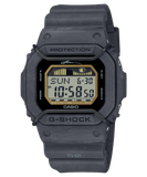 [LIMITED] Casio G-Shock GLX-5600KB-1DR - Uy tín từ 2009, Tem vàng chống giả, Bảo hành 5 năm, Pin miễn phí trọn đời 