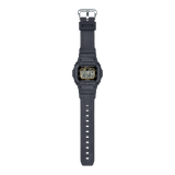  [LIMITED] Casio G-Shock GLX-5600KB-1DR - Uy tín từ 2009, Tem vàng chống giả, Bảo hành 5 năm, Pin miễn phí trọn đời 