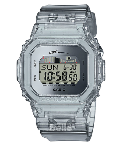 G-Shock G-LIDE GLX-5600KI-7DR