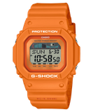  Casio G-Shock GLX-5600RT-4DR - Uy tín từ 2009, Tem vàng chống giả, Bảo hành 5 năm, Pin miễn phí trọn đời 