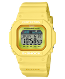  Casio G-Shock GLX-5600RT-9DR - Uy tín từ 2009, Tem vàng chống giả, Bảo hành 5 năm, Pin miễn phí trọn đời 