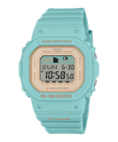  [LIMITED] Casio G-Shock GLX-S5600-3 - Uy tín từ 2009, Tem vàng chống giả, Bảo hành 5 năm, Pin miễn phí trọn đời 