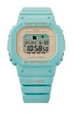  [LIMITED] Casio G-Shock GLX-S5600-3 - Uy tín từ 2009, Tem vàng chống giả, Bảo hành 5 năm, Pin miễn phí trọn đời 