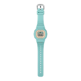  [LIMITED] Casio G-Shock GLX-S5600-3 - Uy tín từ 2009, Tem vàng chống giả, Bảo hành 5 năm, Pin miễn phí trọn đời 