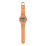  [LIMITED] Casio G-Shock GLX-S5600-4 - Uy tín từ 2009, Tem vàng chống giả, Bảo hành 5 năm, Pin miễn phí trọn đời 