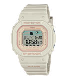  [LIMITED] Casio G-Shock GLX-S5600-7 - Uy tín từ 2009, Tem vàng chống giả, Bảo hành 5 năm, Pin miễn phí trọn đời 