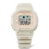  [LIMITED] Casio G-Shock GLX-S5600-7 - Uy tín từ 2009, Tem vàng chống giả, Bảo hành 5 năm, Pin miễn phí trọn đời 