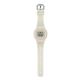  [LIMITED] Casio G-Shock GLX-S5600-7 - Uy tín từ 2009, Tem vàng chống giả, Bảo hành 5 năm, Pin miễn phí trọn đời 
