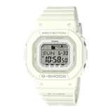  [LIMITED] Casio G-Shock GLX-S5600-7BDR - Uy tín từ 2009, Tem vàng chống giả, Bảo hành 5 năm, Pin miễn phí trọn đời 