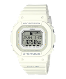 [LIMITED] Casio G-Shock GLX-S5600-7BDR - Uy tín từ 2009, Tem vàng chống giả, Bảo hành 5 năm, Pin miễn phí trọn đời 