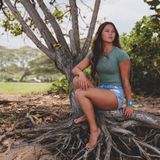  Casio G-Shock GLX-S5610-2 - Uy tín từ 2009, Tem vàng chống giả, Bảo hành 5 năm, Pin miễn phí trọn đời 