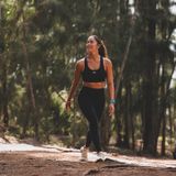  Casio G-Shock GLX-S5610-2 - Uy tín từ 2009, Tem vàng chống giả, Bảo hành 5 năm, Pin miễn phí trọn đời 