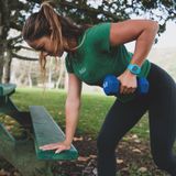  Casio G-Shock GLX-S5610-2 - Uy tín từ 2009, Tem vàng chống giả, Bảo hành 5 năm, Pin miễn phí trọn đời 