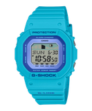  Casio G-Shock GLX-S5610-2 - Uy tín từ 2009, Tem vàng chống giả, Bảo hành 5 năm, Pin miễn phí trọn đời 