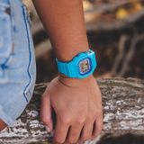  Casio G-Shock GLX-S5610-2 - Uy tín từ 2009, Tem vàng chống giả, Bảo hành 5 năm, Pin miễn phí trọn đời 