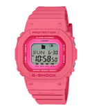  Casio G-Shock GLX-S5610-4 - Uy tín từ 2009, Tem vàng chống giả, Bảo hành 5 năm, Pin miễn phí trọn đời 